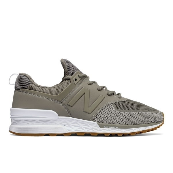 obuv new balance MS574EMG